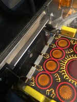 E7164AA5-588C-4D52-928E-1FD010E75D74.jpeg