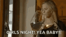 A2080C5E-906A-4191-A117-3A91D52206B5.gif
