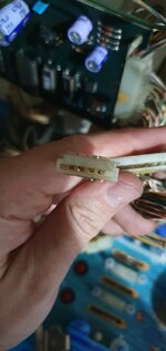20230717_203719.jpg