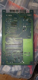 20230718_052948.jpg