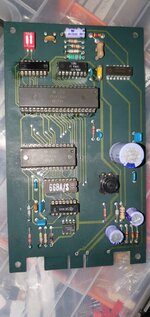 20230718_052933.jpg