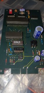 20230718_052937.jpg