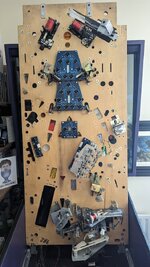 PXL_20230707_103320318.jpg