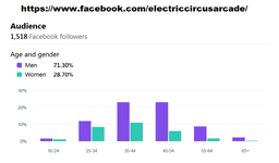 ec fb.png
