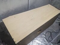 PXL_20230709_214616275.jpg
