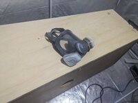 PXL_20230709_214638563.jpg