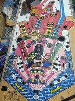 20230718_212536.jpg