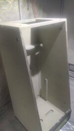 IMG-20230712-WA0041.jpeg