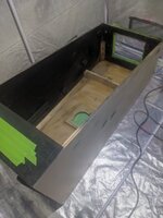 PXL_20230710_215507982.jpg