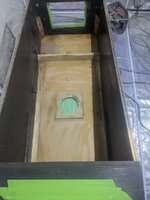 PXL_20230710_215511611.jpg