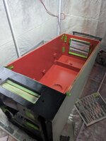 PXL_20230714_202017344.jpg