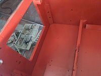 PXL_20230715_095836410.jpg