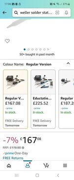 Screenshot_20230719_170606_Amazon Shopping.jpg