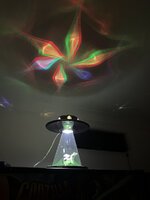 IMG_5487.jpeg