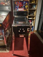 IMG_6867.jpeg