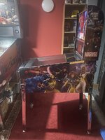 IMG_6868.jpeg