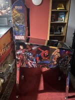 IMG_6866.jpeg