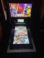 IMG_6857.jpeg