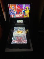 IMG_6858.jpeg