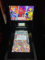IMG_6859.jpeg