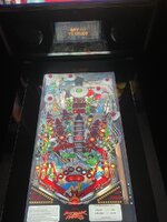 IMG_6861.jpeg