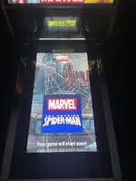 IMG_6862.jpeg