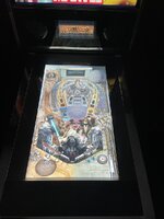 IMG_6864.jpeg