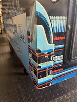 IMG_5771.jpeg IMG_5771.jpeg