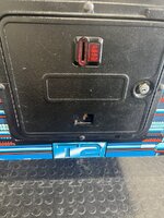 IMG_5772.jpeg