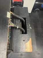 IMG_5776.jpeg IMG_5776.jpeg