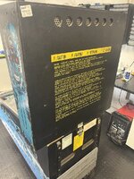 IMG_5775.jpeg IMG_5775.jpeg