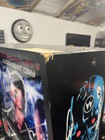 IMG_5773.jpeg