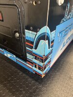 IMG_5770.jpeg