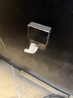 IMG_5782.jpeg