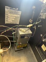 IMG_5781.jpeg