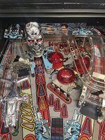 IMG_5786.jpeg