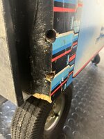 IMG_5777.jpeg IMG_5777.jpeg
