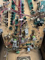 IMG_5785.jpeg