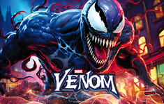 Venom Alternate V1B.png