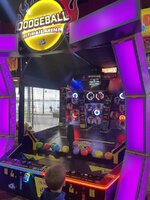 IMG_8546.jpeg