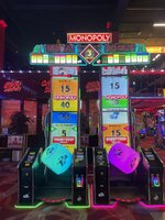 IMG_8544.jpeg
