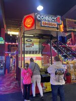 IMG_8543.jpeg