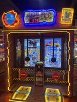 IMG_8542.jpeg