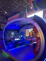 IMG_8539.jpeg