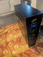 PXL_20230719_213609063.jpg