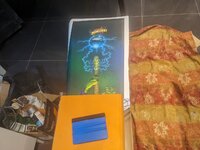 PXL_20230719_202406654.jpg
