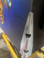 PXL_20230718_210042562.jpg