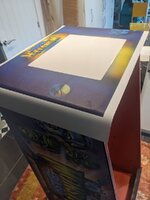 PXL_20230715_173538848.jpg