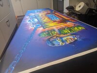 PXL_20230715_184728188.jpg