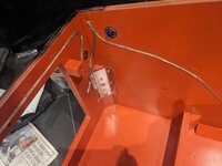 PXL_20230715_215111787.jpg